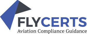 FlyCerts LLC