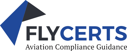 FlyCerts LLC